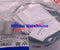 1 pcs new Omron E2EM-X15C1-M1