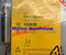 1 pcs new TURCK NI8-M18-AN6X-H1141