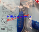 1 pcs new Contrinex DW-AD-511-M30-120