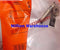 1PC NEW IFM OGE700