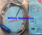 1 pcs new Contrinex DW-AD-622-M12-120
