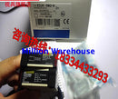 1PC NEW Omron E3JK-5DM1 E3JK-5L