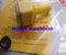1pcs new TURCK NI5-P12SK-AN6X