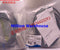1 pcs new Omron E2E-X10E1-Z