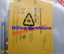 1 pcs new TURCK NI3-EG08K-AP6X-H1341