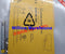 1 pcs new TURCK NI3-EG08K-AP6X-H1341