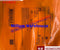 1 pcs new IFM IF503A
