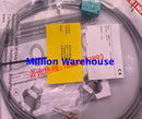 1 pcs new Pepperl+Fuchs NBB2-V3-E2