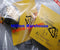 1pcs new TURCK NI2-Q6.5-AP6-0.1-FS4.4X3/S304