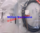 1 pcs new BALLUFF BES 516-377-E0-C