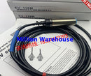 1pcs new Keyence EV-118UC