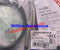 1 pcs new Omron E2B-M12LN05-WZ-C1