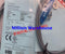 1 pcs new Contrinex DW-DD-615-M12