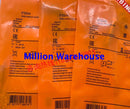 1 pcs new IFM IF5539