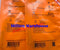 1 pcs new IFM IE5329