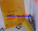 1pcs new TURCK NI20U-S30-AN6X-H1141