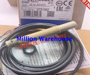 1 pcs new Omron E2K-X4MF1