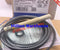 1 pcs new Omron E2K-X4MF1