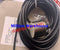 1 pcs new IFM IIT212