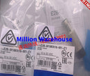 1 pcs new Omron E2B-M18KN16-M1-C2