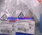 1 pcs new Omron E2B-M18KN16-M1-C2