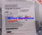 1 pcs new IFM IFRM 08P17A1/S35L