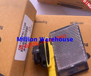 1PC NEW Turck QS18VP6RBQ5