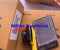 1PC NEW Turck QS18VP6RBQ5