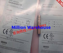 1 pcs new Contrinex DW-AS-621-M12-120