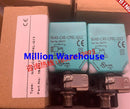 1 pcs new elco NI40-C40-CP6L-Q12