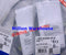 1 pcs new Omron E2G-M12KS02-WP-B2