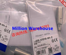 1pcs new Omron E2E-X7D1S-M1-Z