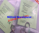 1 pcs new ELCO FI5-M18S-OP6L-Q12