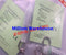 1 pcs new ELCO FI5-M18S-OP6L-Q12