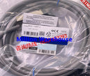 Omron 1pcs new Limit switch D4C-2227-P