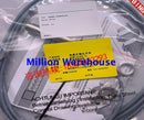 1 pcs new Pepperl+Fuchs NBB2-12GM50-E1