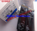 1PC NEW Omron E3JM-10M4T