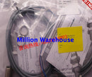 1 pcs new Pepperl+Fuchs NBB8-18GM60-W0