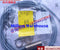 1 pcs new Pepperl+Fuchs NBB8-18GM50-E2-3G-3D