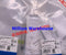1 pcs new Omron E2A-M12LN08-M1-B2