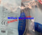 1 pcs new Contrinex DW-AS-504-M30-002