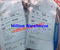 1 pcs new CONTRINEX ND8-S1S1-M18