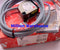 1PC NEW CARLO GAVAZZI PC50CND20RP