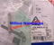 1 pcs new Omron E2B-S08KS01-MC-B2