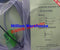 1 pcs new ELCO FI5-Q18-CD6L
