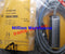 1 pcs new TURCK NI20U-M30-AP6X