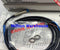 1 pcs new KEYENCE EV-112M