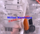 1 pcs new IFM KI5087