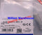 1 pcs new Omron E2E-X1R5E1