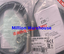 1 pcs new Omron E2B-M12KS02-WZ-C1